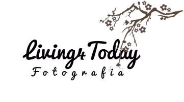 Living4Today Fotografía