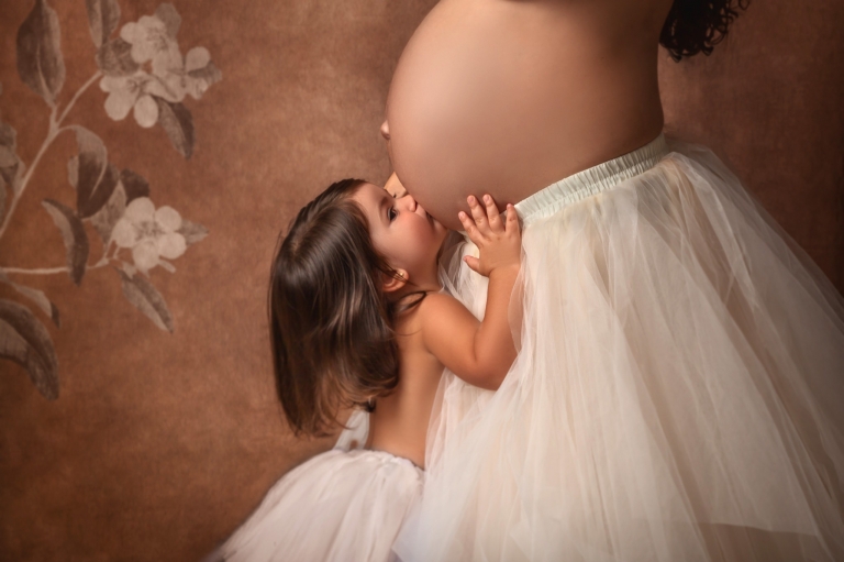 embarazo-fotografía-en-estudio