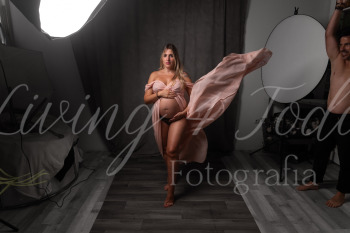 IMG_0733