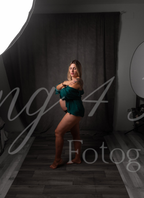 IMG_0749