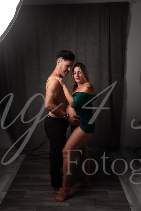 IMG_0771