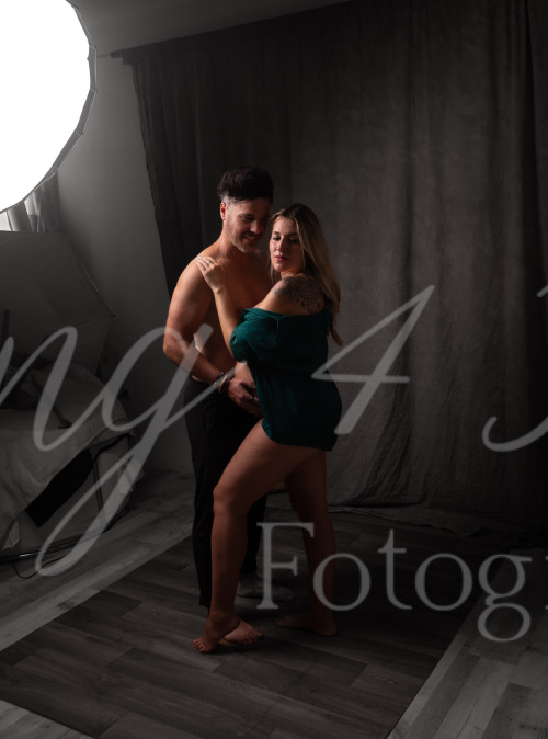 IMG_0777