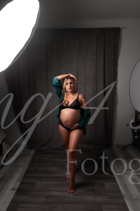 IMG_0779