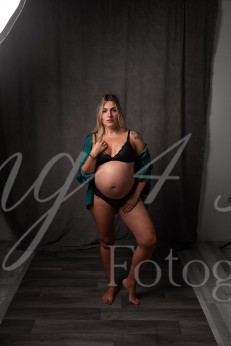 IMG_0783