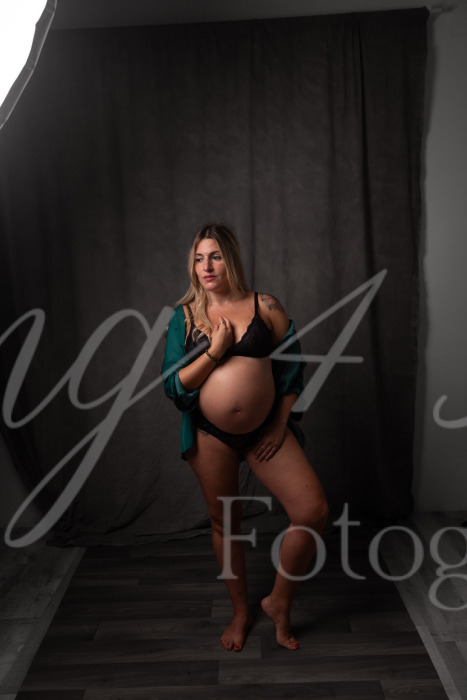 IMG_0785
