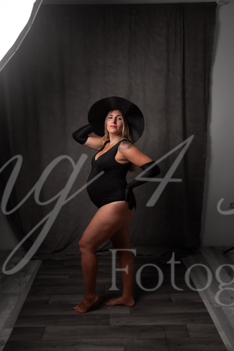 IMG_0789-Edit