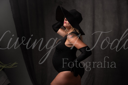 IMG_0791-Edit-Edit