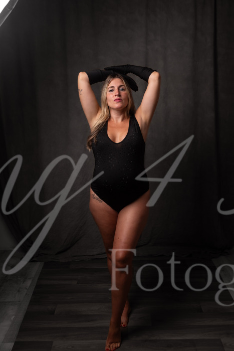 IMG_0801