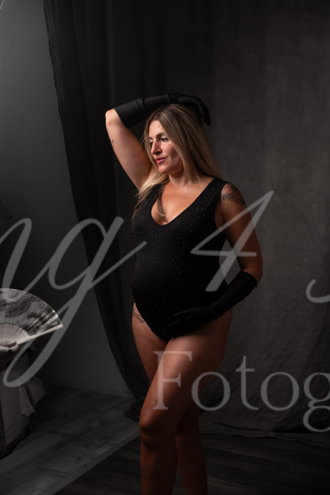 IMG_0808