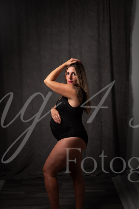 IMG_0810