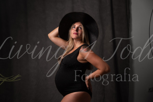 IMG_0814-Edit