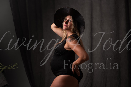 IMG_0815-Edit