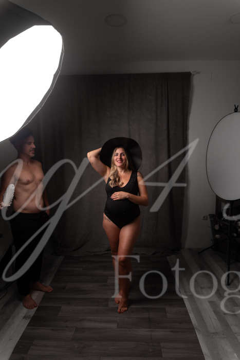 IMG_0817-Edit