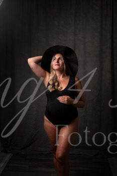IMG_0821-Edit