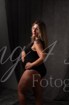 IMG_0826