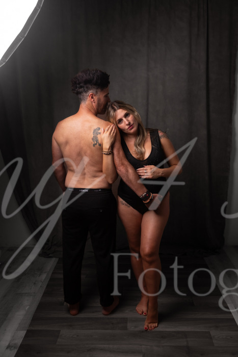 IMG_0840