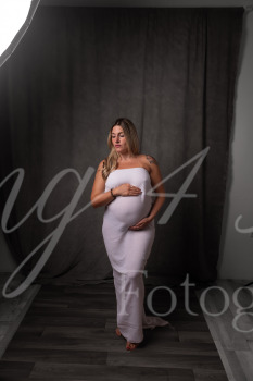 IMG_0844