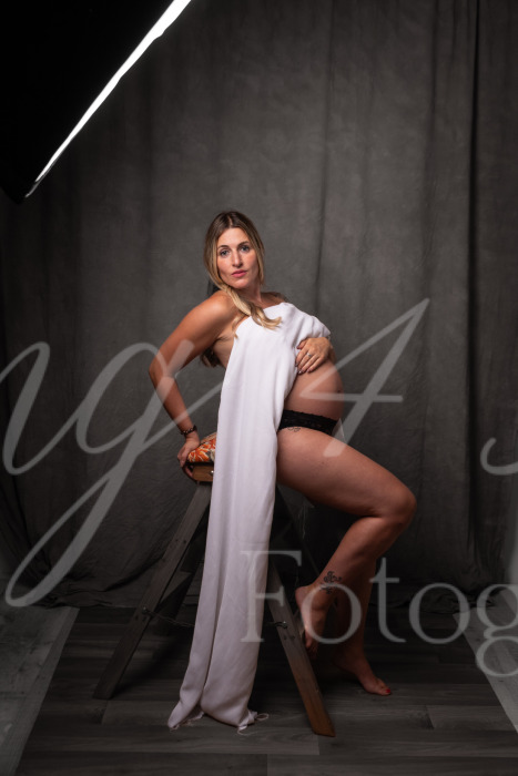 IMG_0871