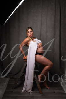 IMG_0871