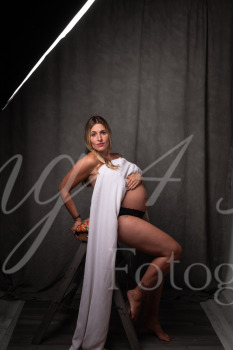 IMG_0874