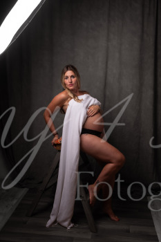 IMG_0875