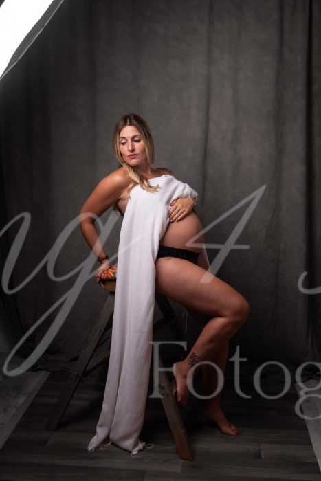 IMG_0878